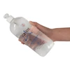 Just Glide vízbázisú síkosító (1000ml)