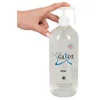 Just Glide anál síkosító (1000ml)