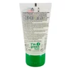 Just Glide Bio - vízbázisú vegán síkosító (50ml)