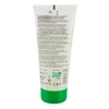 Just Glide Bio - vízbázisú vegán síkosító (200ml)