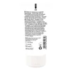 Lick it! - 2in1 ehető síkosító - eper 50ml