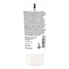 Lick it! - 2in1 ehető síkosító - pezsgő-eper 50ml