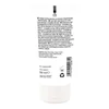 Lick it! - 2in1 ehető síkosító - cseresznye 50ml