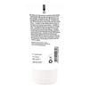 Lick it! - 2in1 ehető síkosító - fehércsoki 50ml
