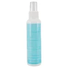Pjur Toy - fertőtlenítő spray 100ml