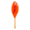 Pussy Lolly by Micaela Schafer - puncinyalóka - eper (56g)