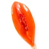 Pussy Lolly by Micaela Schafer - puncinyalóka - eper (56g)