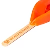 Pussy Lolly by Micaela Schafer - puncinyalóka - eper (56g)