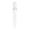 Satisfyer Double Wand-er - okos