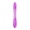 Satisfyer Elastic Joy - akkus