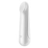 Satisfyer Ultra Power Bullet 3 - akkus