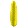 Satisfyer Ultra Power Bullet 5 - akkus