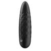 Satisfyer Ultra Power Bullet 5 - akkus