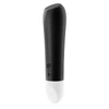 Satisfyer Ultra Power Bullet 2 - akkus