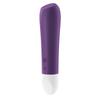Satisfyer Ultra Power Bullet 2 - akkus