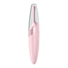 Satisfyer Twirling Delight - akkus
