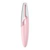 Satisfyer Twirling Delight - akkus