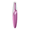 Satisfyer Twirling Delight - akkus