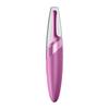 Satisfyer Twirling Delight - akkus