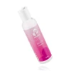 EasyGlide White - vízbázisú műsperma síkosító 150ml