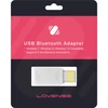 LOVENSE - USB-s Bluetooth adapter