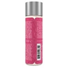 JO Candy Shop Cotton Candy - vízbázisú síkosító - vattacukor 60ml