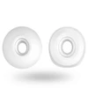 Satisfyer Pro 2 - pótszívóharang /1db/