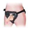 Orgasm Cozy Harness 5