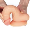 Easy Strapon Set 7.0''