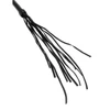 Fetish Fantasy Series Limited Edition Cat-O-Nine Tails