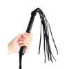 Fetish Fantasy Series Limited Edition Cat-O-Nine Tails