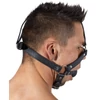 Bad Kitty Head Harness