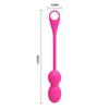 Pretty Love Elvira Pink