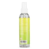 Easyglide Toy - fertőtlenítő spray (150ml)