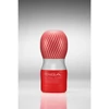 TENGA Air Cushion Cup - Élethű szex