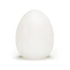 TENGA Egg Spider (1db)
