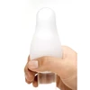 TENGA Egg Spider (1db)