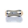 MASTURBATOR DOUBLE DELIGHT 35 FUNCTION USB