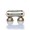 MASTURBATOR DOUBLE DELIGHT 35 FUNCTION USB