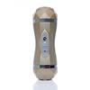 MASTURBATOR DOUBLE DELIGHT 35 FUNCTION USB
