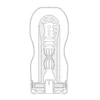 TENGA Keith Haring - Original Vacuum