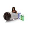 Fleshlight Anna Foxx Silk vagina maszturbátor