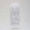 TENGA Air Tech Regular - többször használható kényeztető