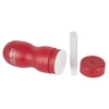 TENGA Vacuum Controll Air-tech Regular maszturbátor