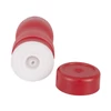 TENGA Vacuum Controll Air-tech Regular maszturbátor