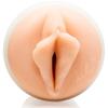 Maitland Ward Toy Meets World Signature Vagina