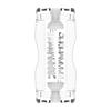 TENGA DUAL FEEL CUP