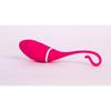 Realov Irena Smart Egg Pink
