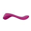 Satisfyer Partner Multifun 2 (berry)