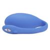 We-Vibe Jive - akkus, okos vibrotojás - Kék